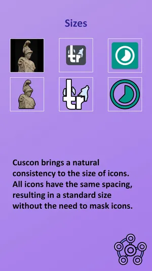 Cuscon